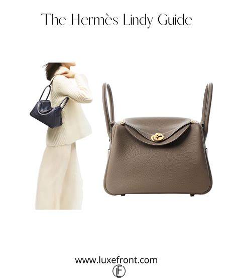 hermes bag price|hermes bag price guide.